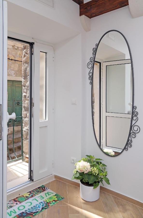 Apartment City Gem - B&B Ragusa