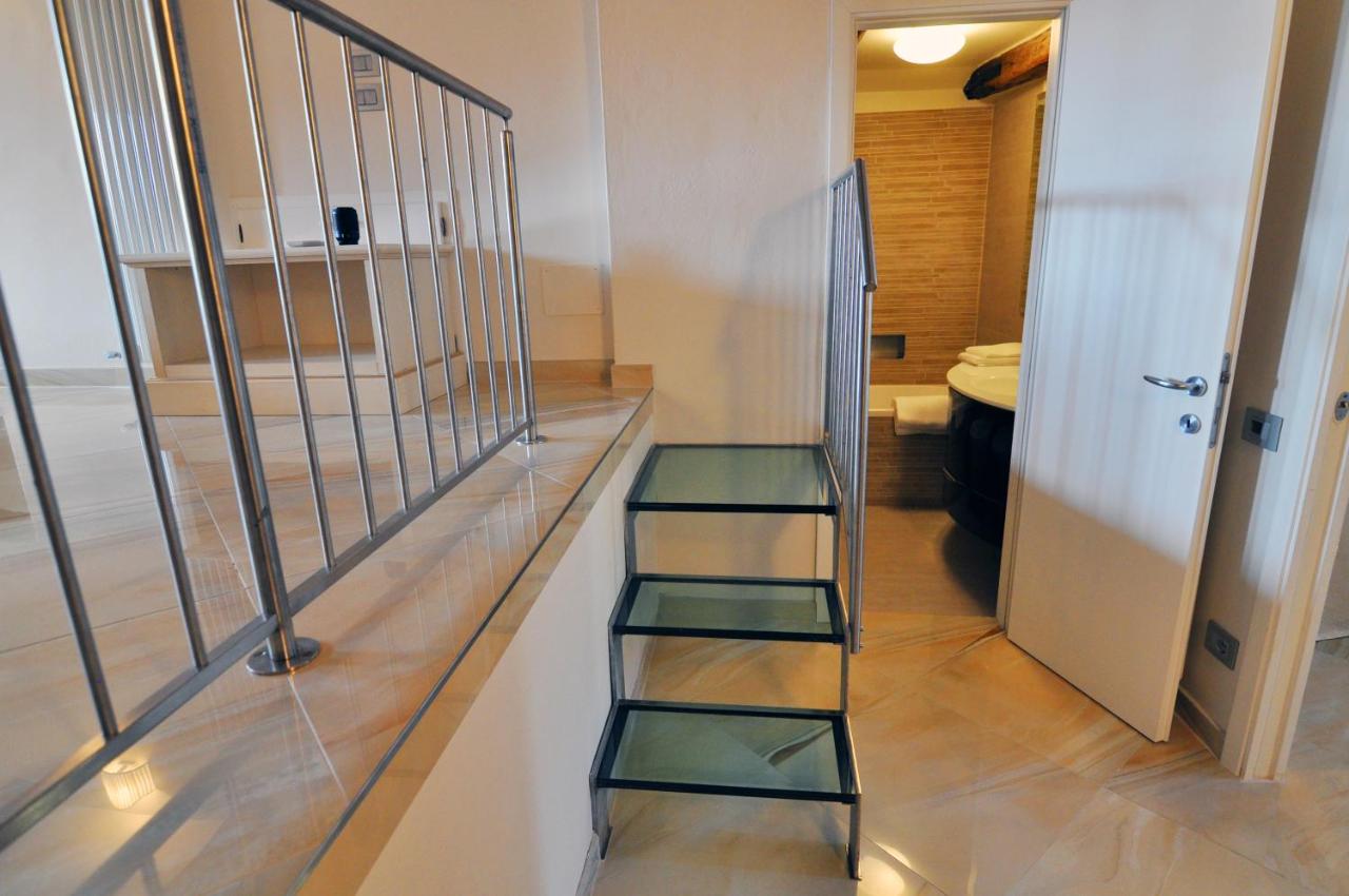 Dream suites - B&B Venezia