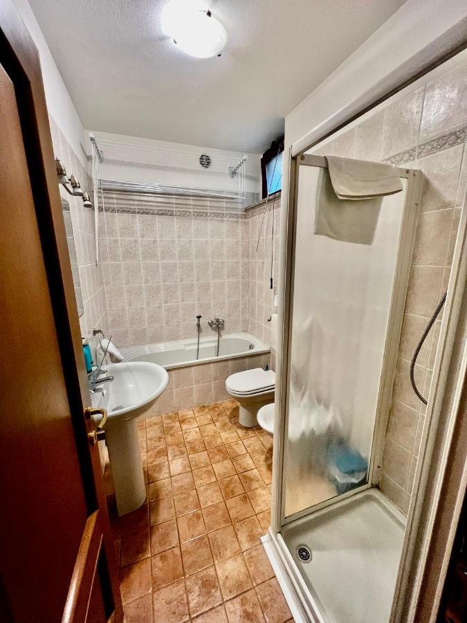 Casa Fer La Morra - B&B