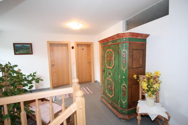 Appartamento con Vista Montagna (6 Adulti)