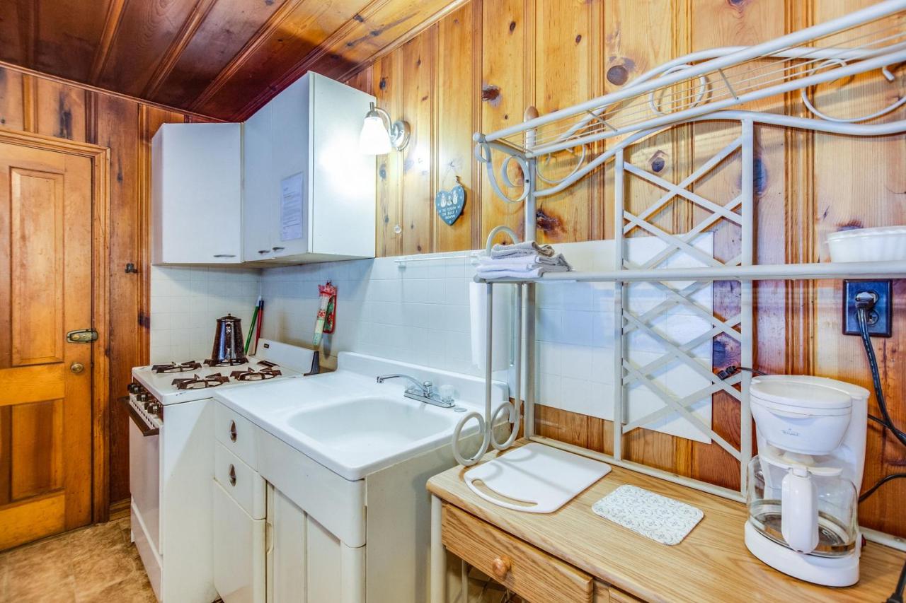 Casa con 2 Camere da Letto