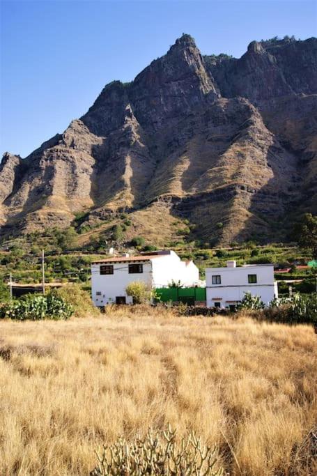 La Casa del Orobal - B&B