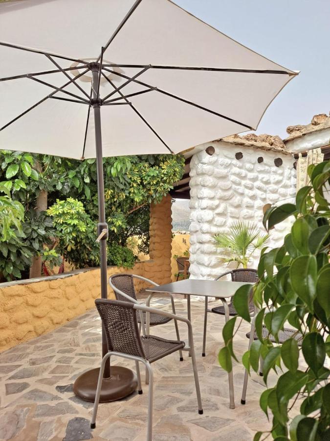 Casas Amaro - B&B