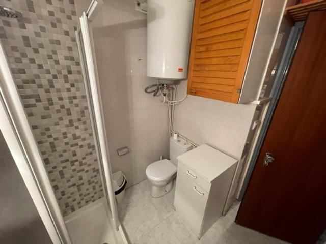Studio Chamois 26 (4 Adults)