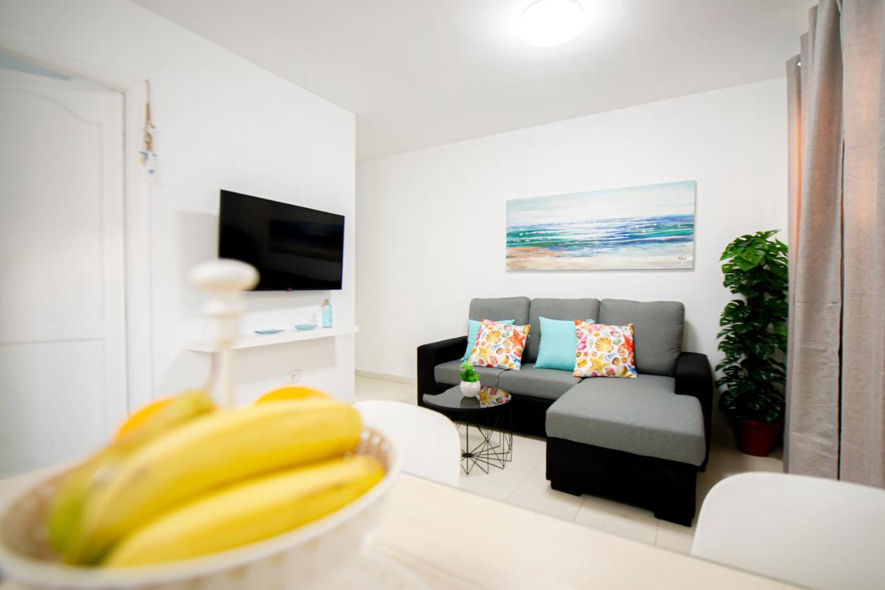 Corralejo Sea - B&B