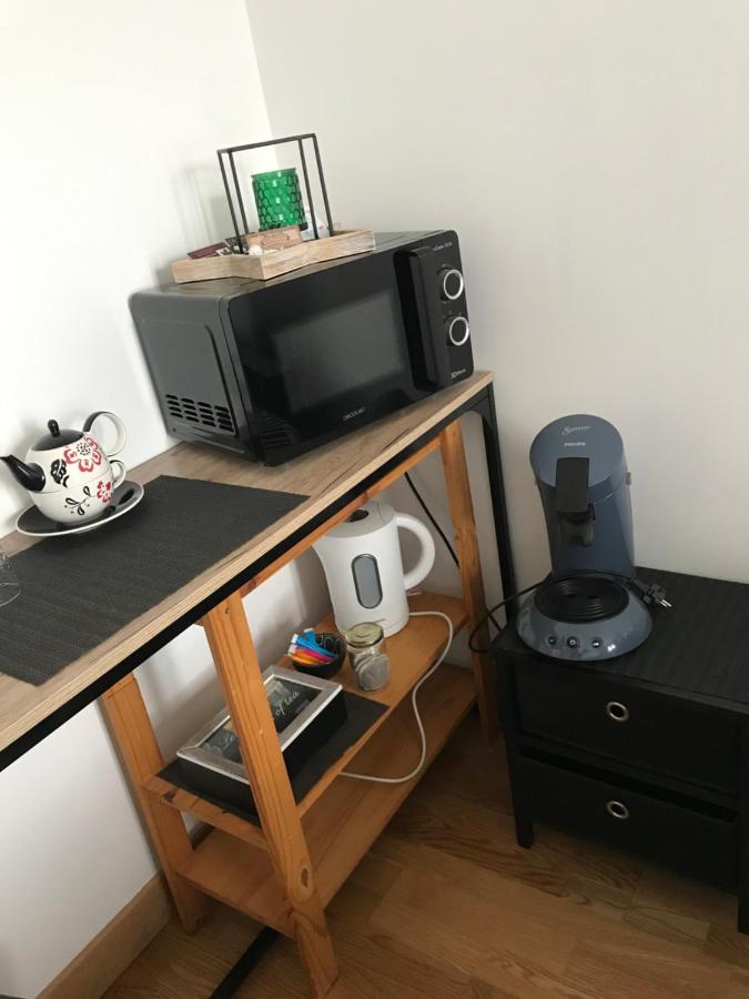 Chambre en Ardèche du Sud - B&B