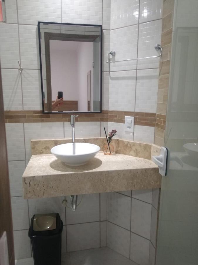 Suite con Vista Giardino