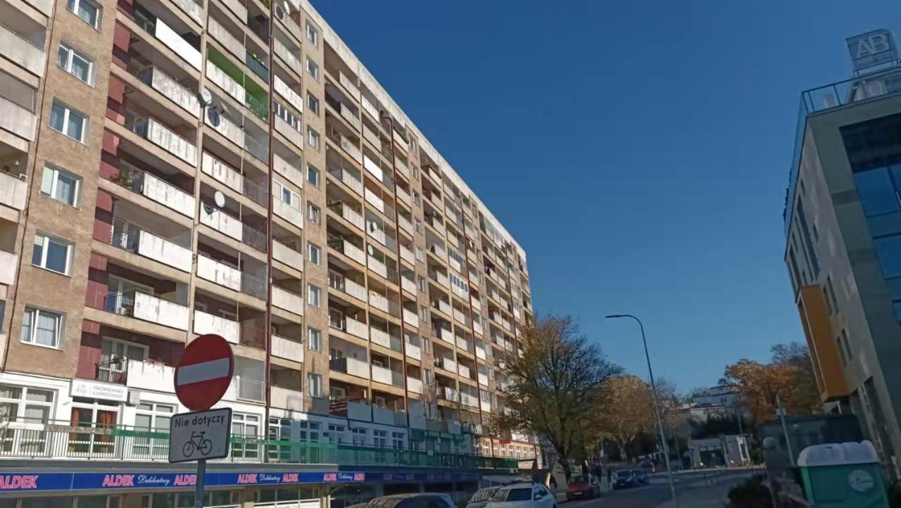Apartament Mimi - B&B
