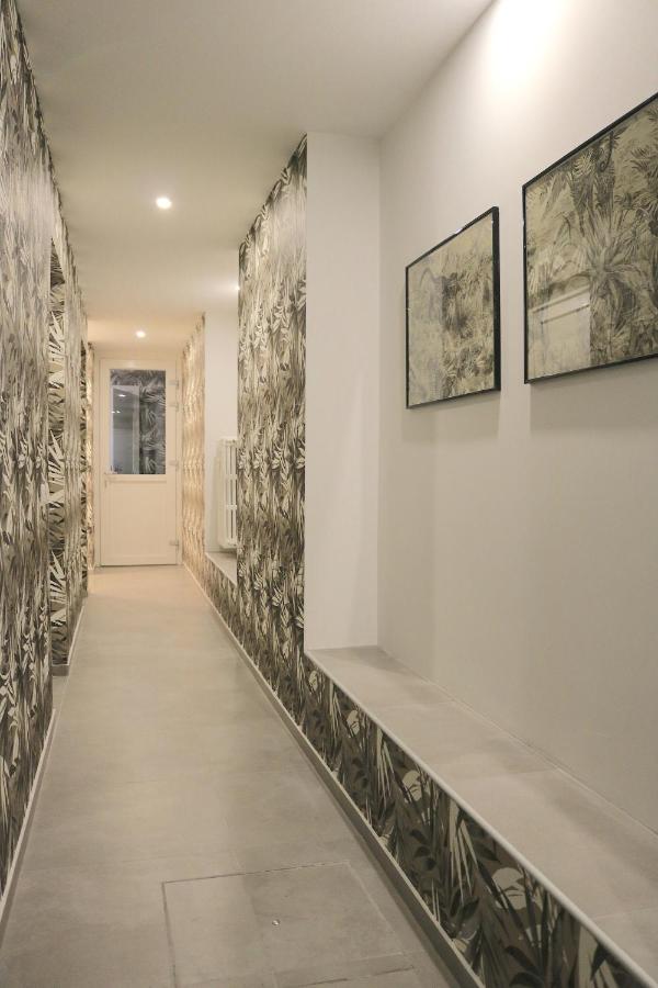 Central Station Milano Room - 2 - B&B Milano