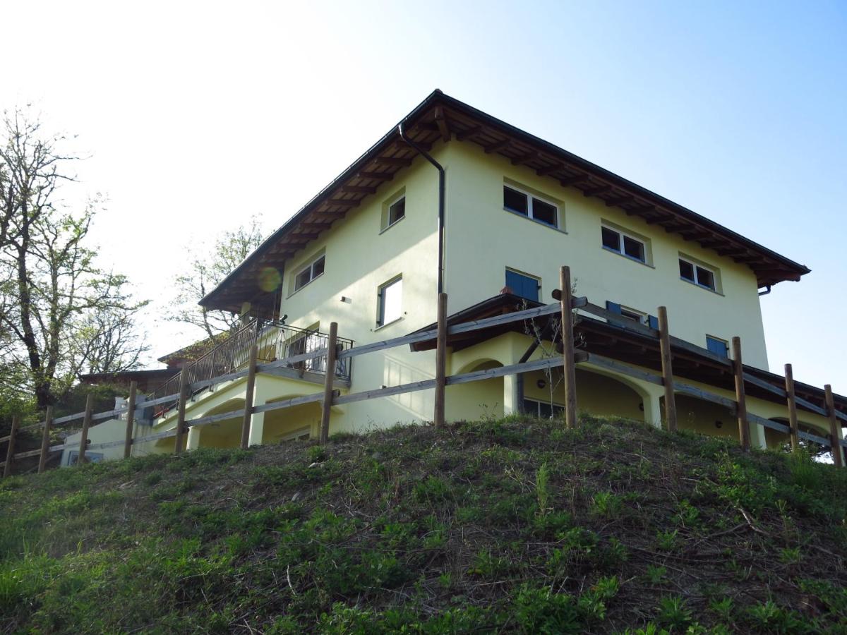 B&B Calligaris - B&B Dobrovo