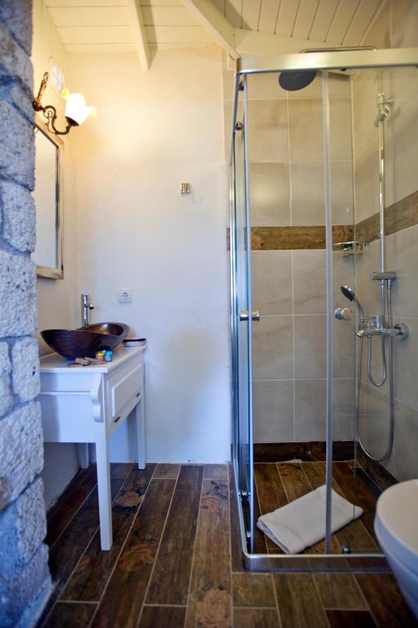 Alaçatı Sultan Konak Butik Otel ℳℛ Luxury Concept - B&B