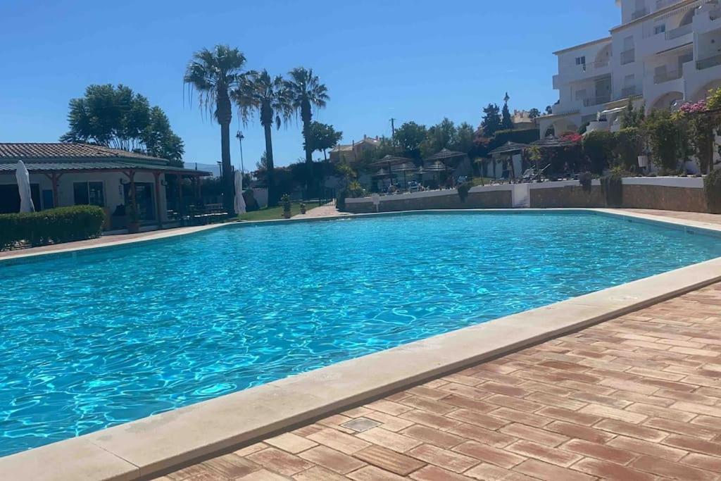 Beautiful Seaview 2 Bedroom Apartment - B&B