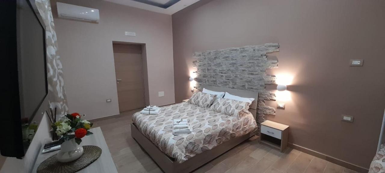 Vacanze Napoletane - B&B Napoli