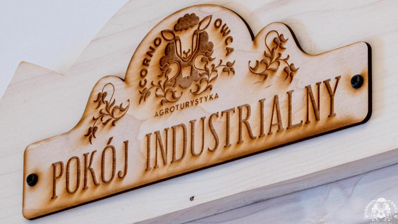 Camera Quadrupla con Vista Montagna 