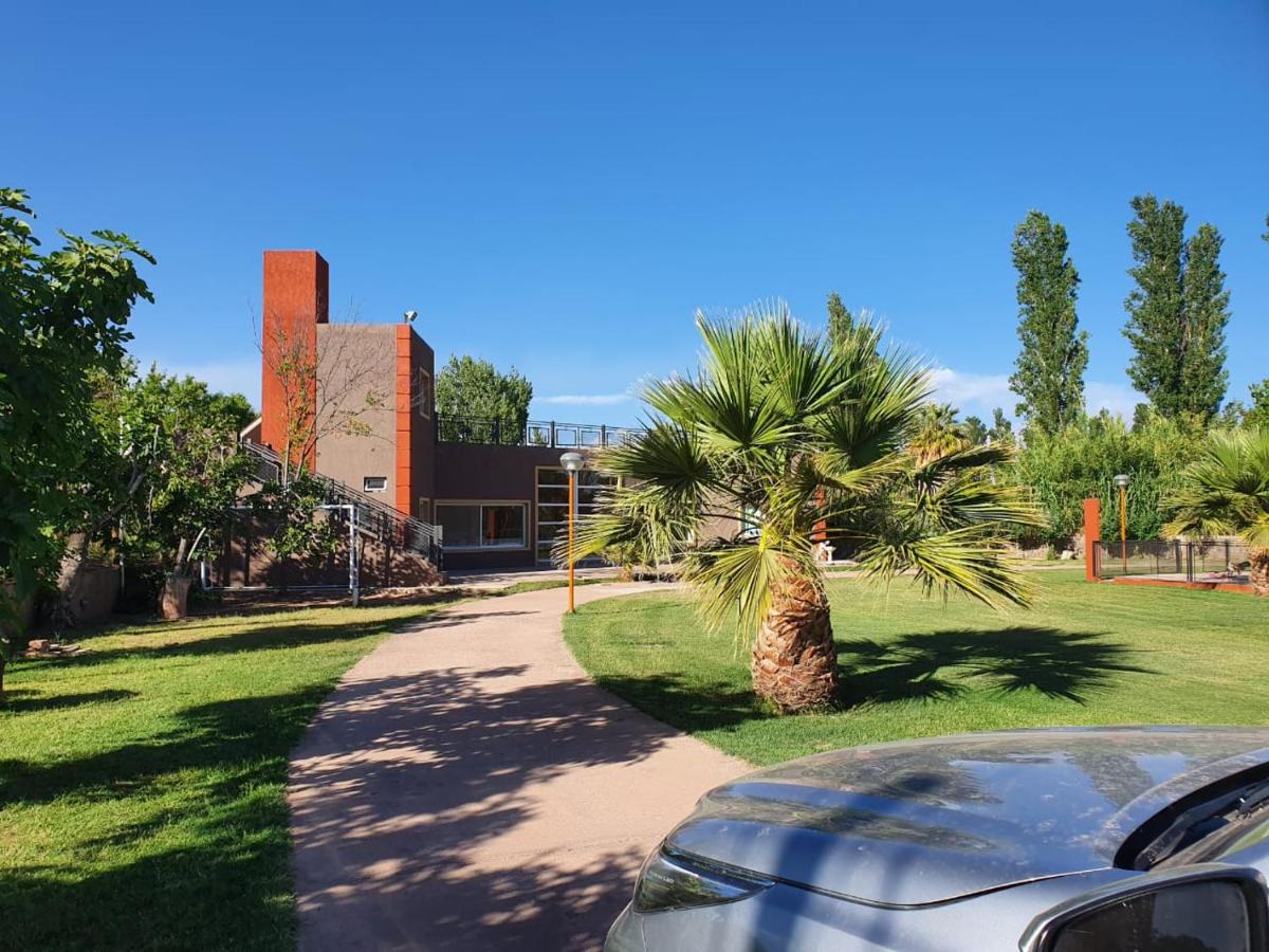 Quinta Privada - B&B
