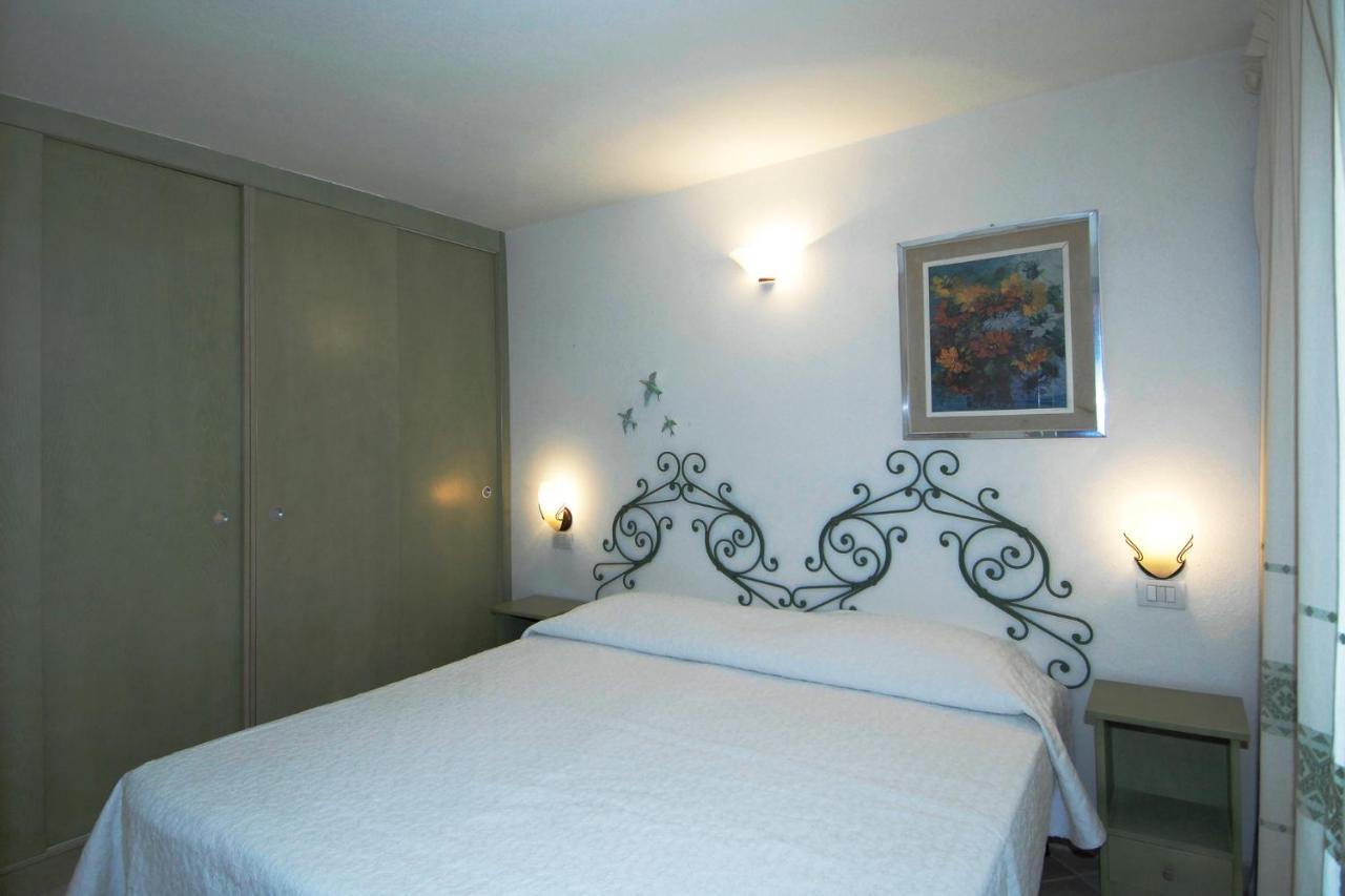 Casa con 1 Camera da Letto