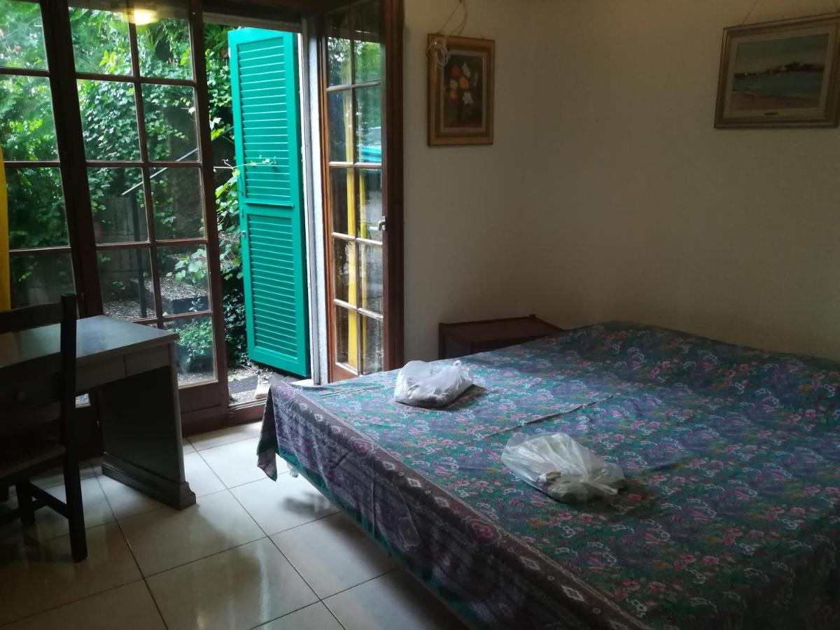 Petit St George 100mt du lac a Montreux - Ferienwohnung Montreux