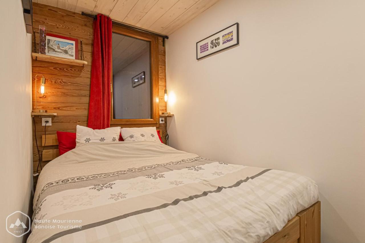 Appartement met 1 Slaapkamer