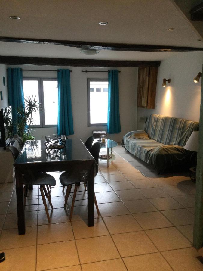 Hébergement à l'Orée des Champs - Chambres d’hôtes Rethel