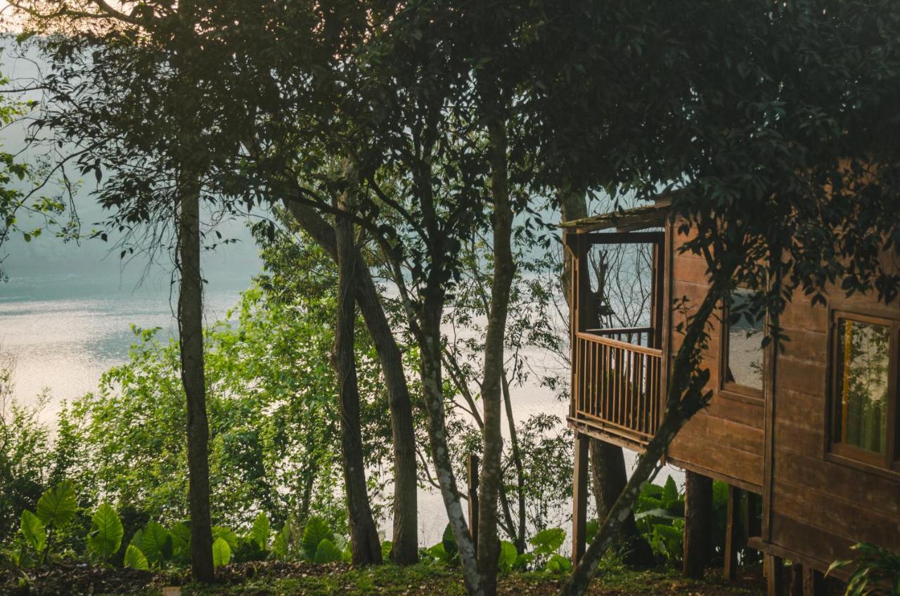 El Encanto. - B&B