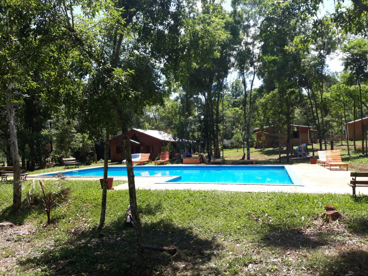 La Quinta Hotel - B&B Eldorado