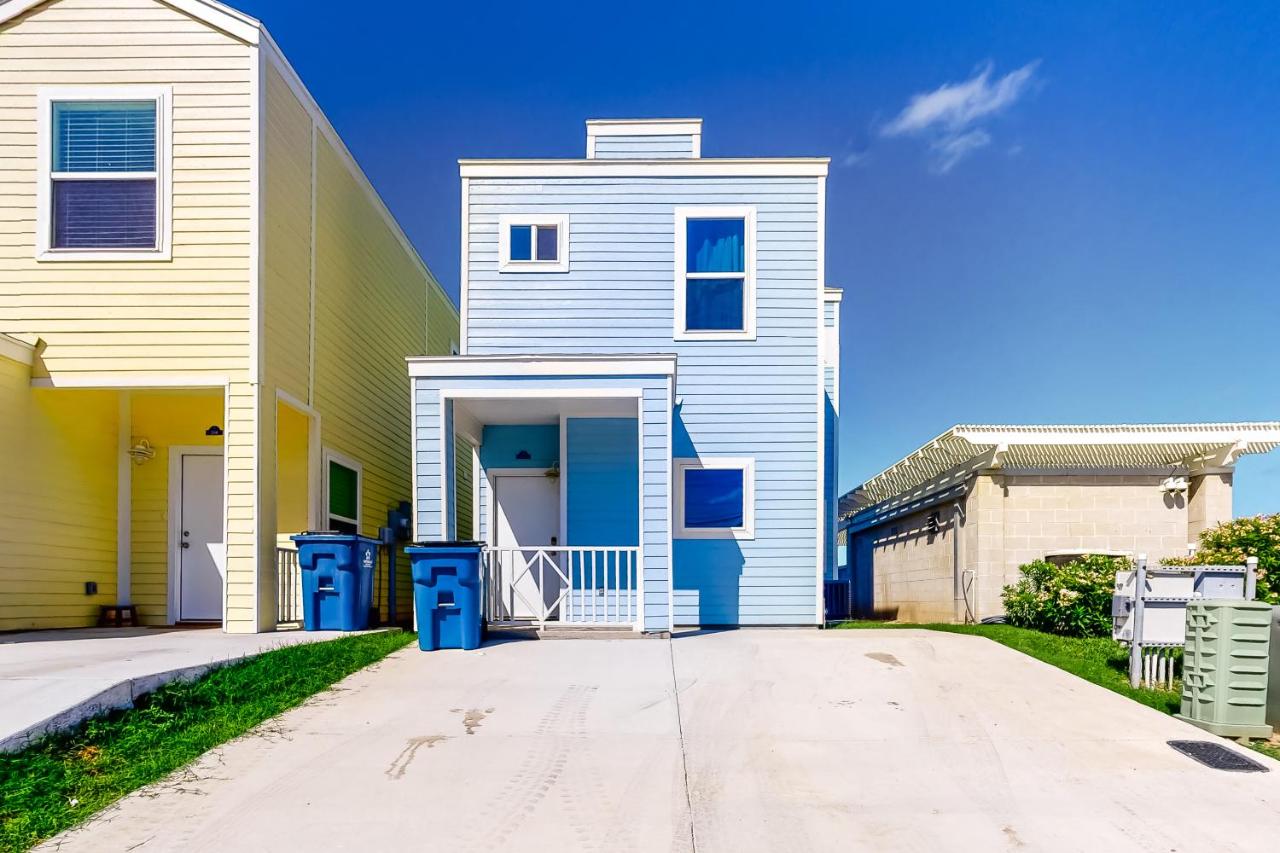 Las Joyas Bayview Home #202 - B&B
