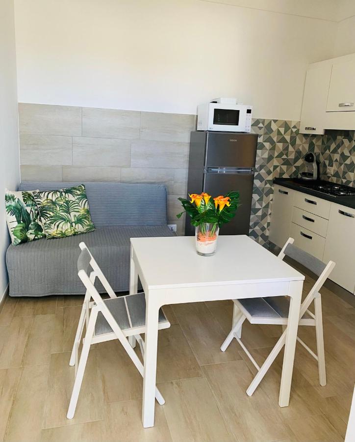 Haus mit 1 Schlafzimmer