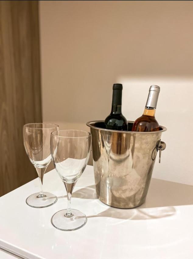 Suite Standard