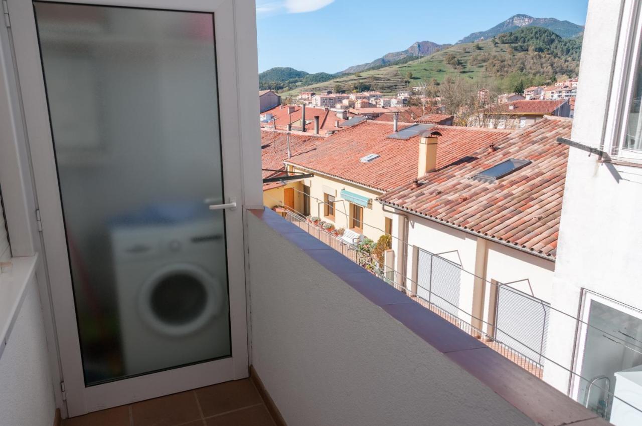 Ca La Prat - B&B