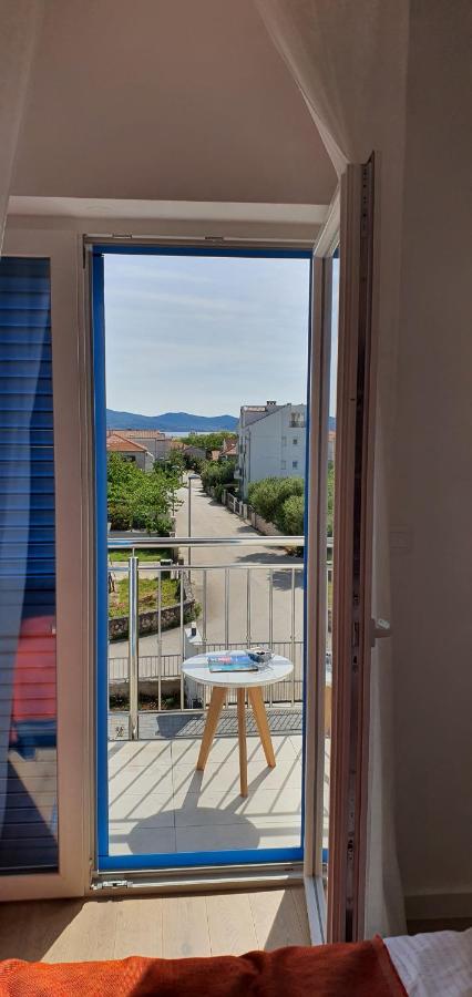 Apartment mit 3 Schlafzimmern