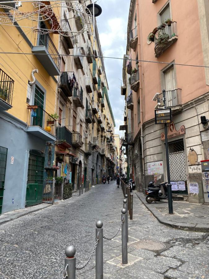 Casa Sofia - B&B