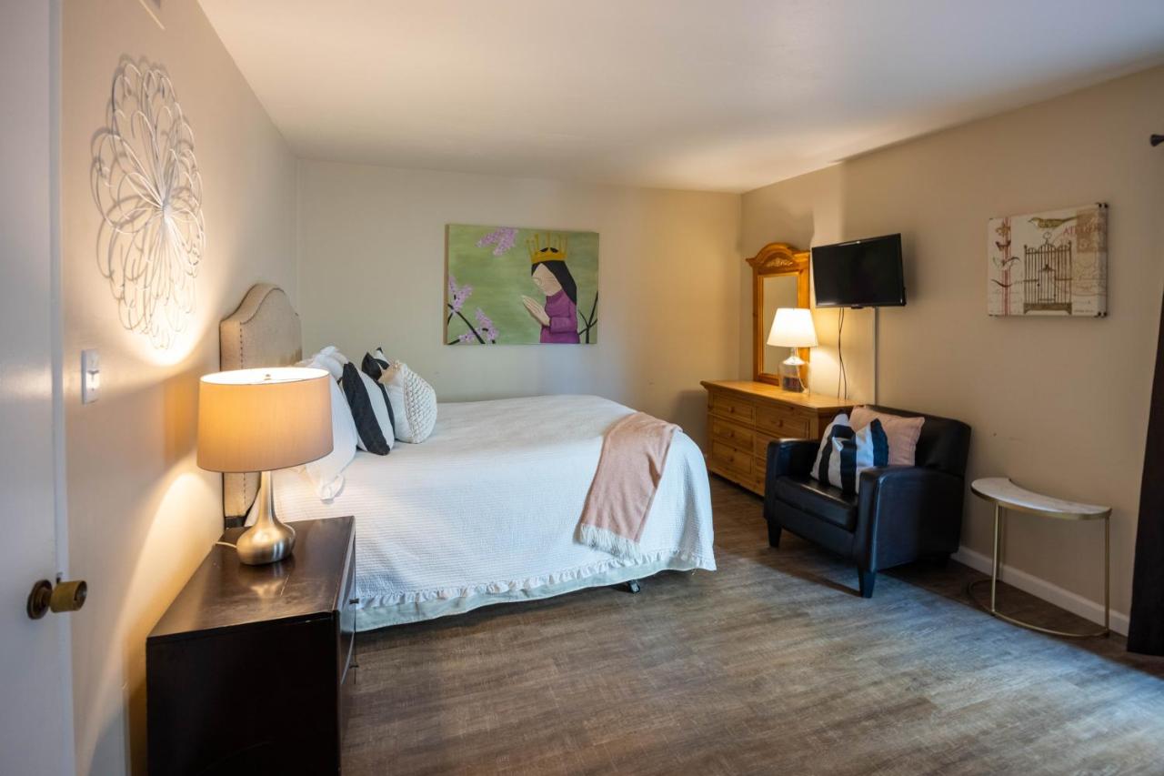 Villa mit 1 Schlafzimmer und Meerblick #7