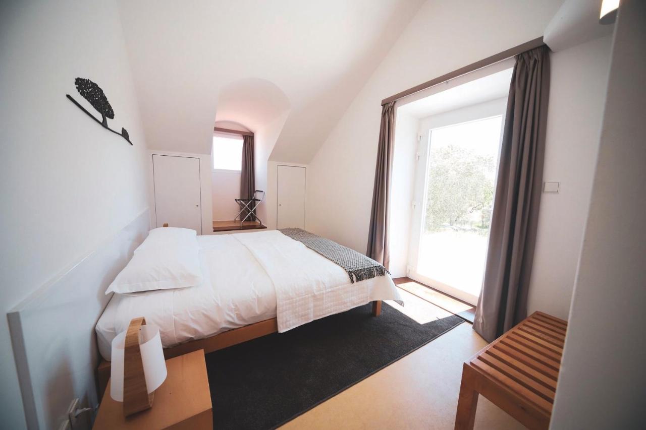 Superior Doppelzimmer