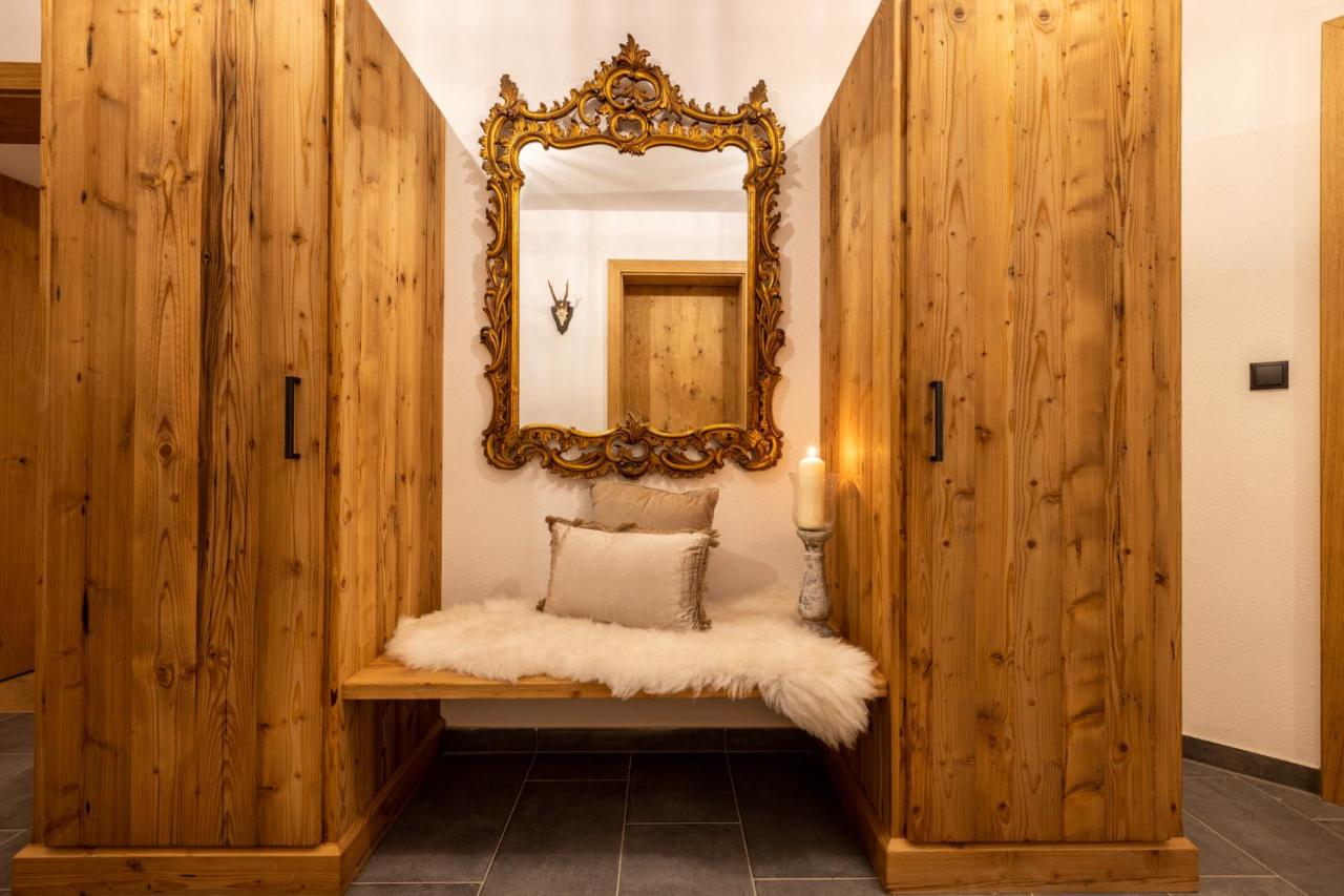 LODGE7 by Woods Lodge - B&B