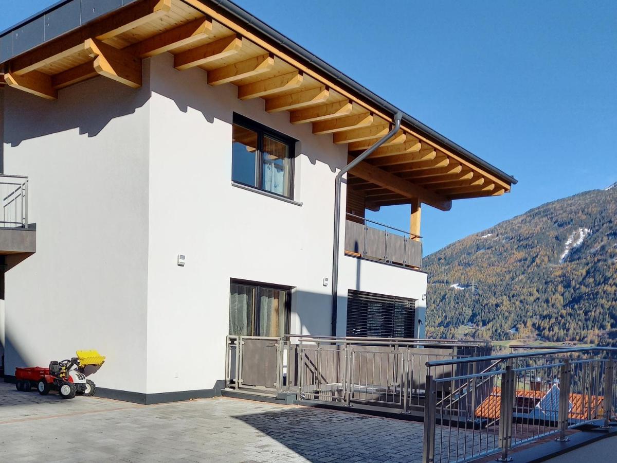Apartamento de 3 dormitorios