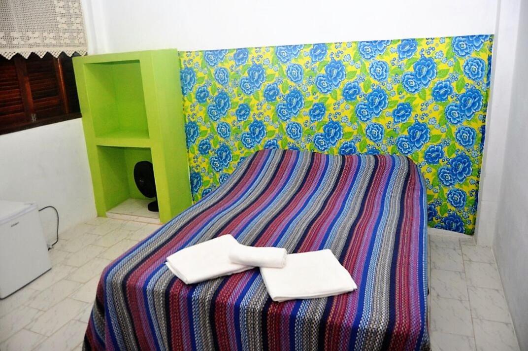 Suite Matrimoniale Standard