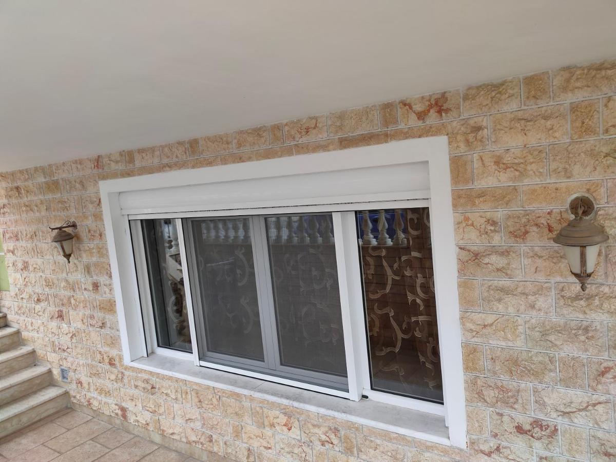 Vesta - Bed and Breakfast Thessaloniki