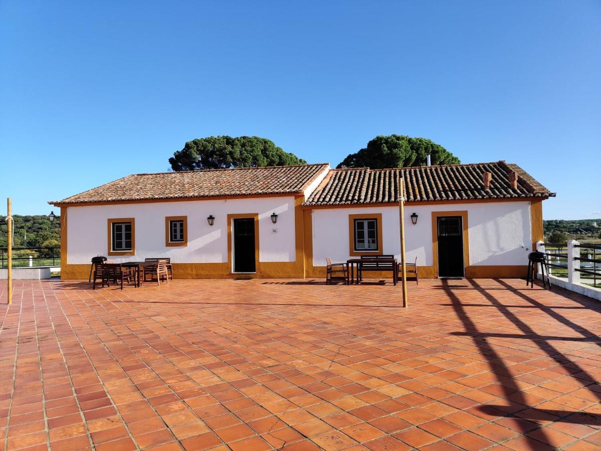 Maison 2 Chambres