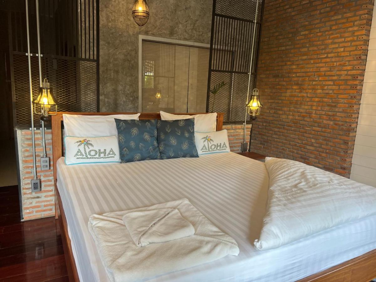 Junior Suite Familiare