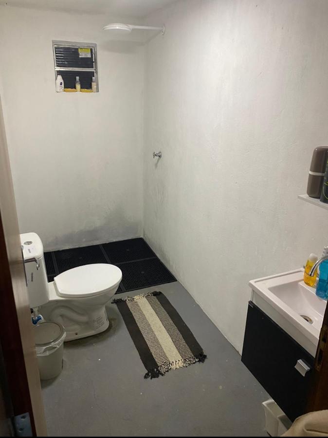 Haus mit 2 Schlafzimmern