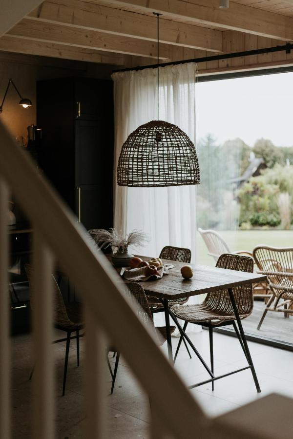 Stadthaus mit 2 Schlafzimmern