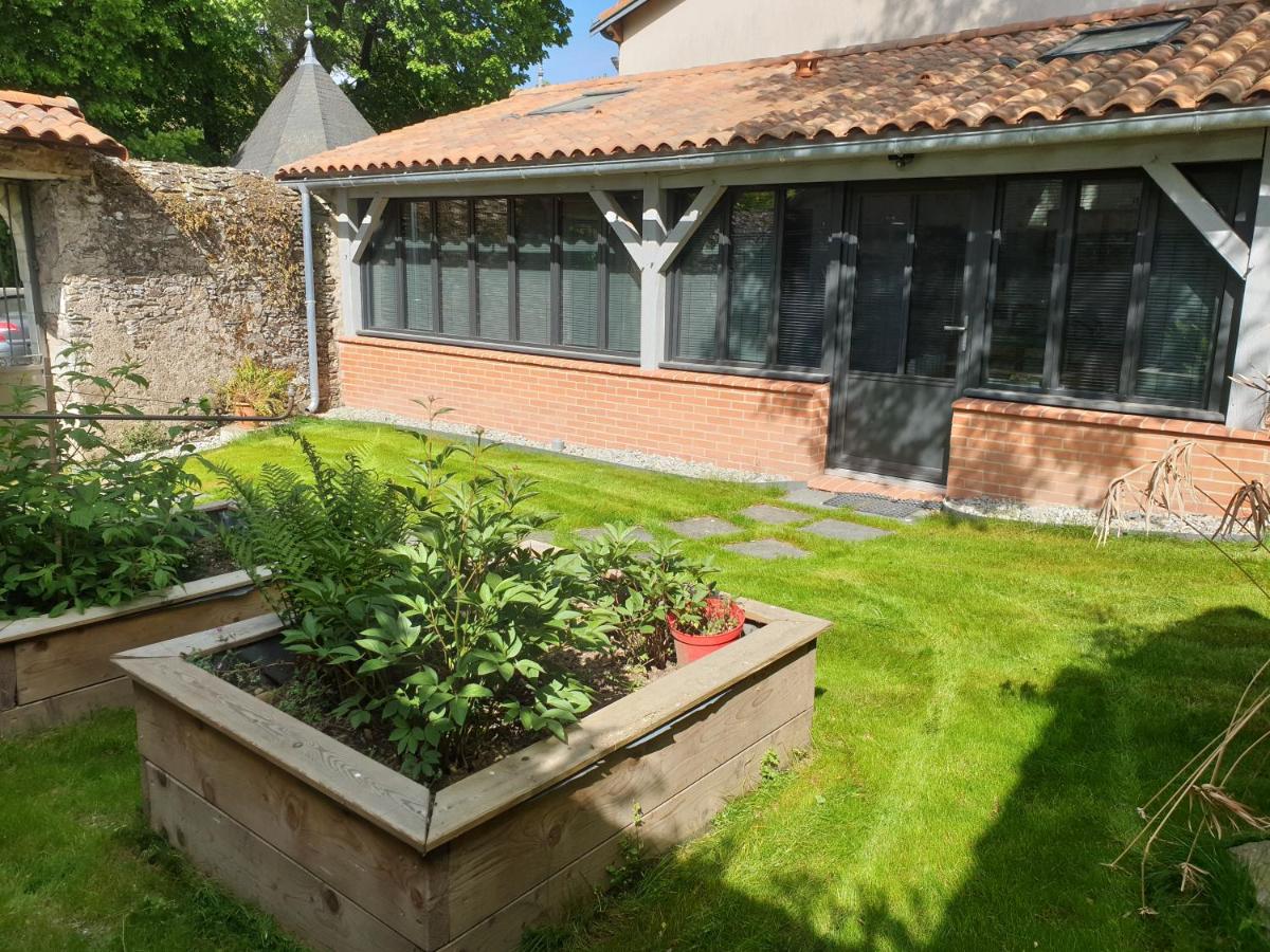 L'Inattendu - B&B