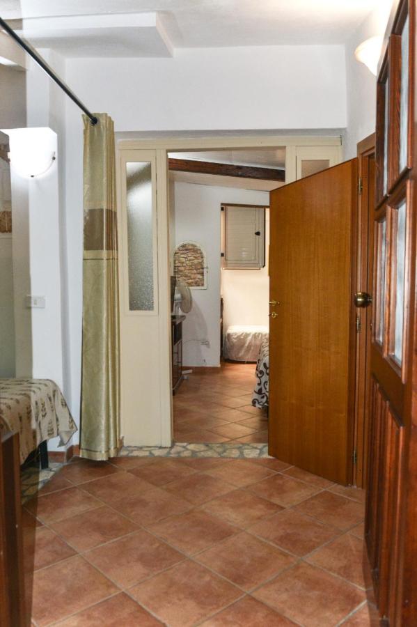 Appartamento 