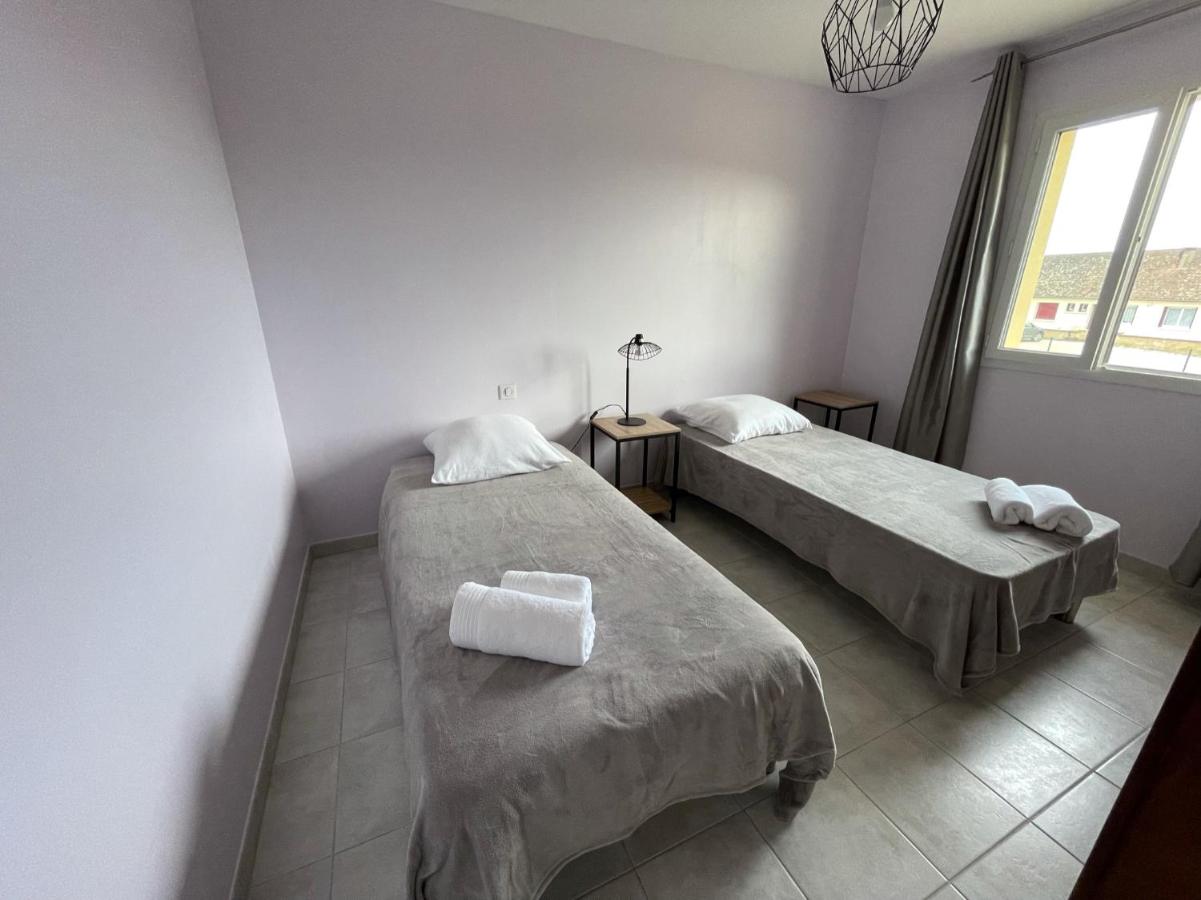 Casa Vacanze