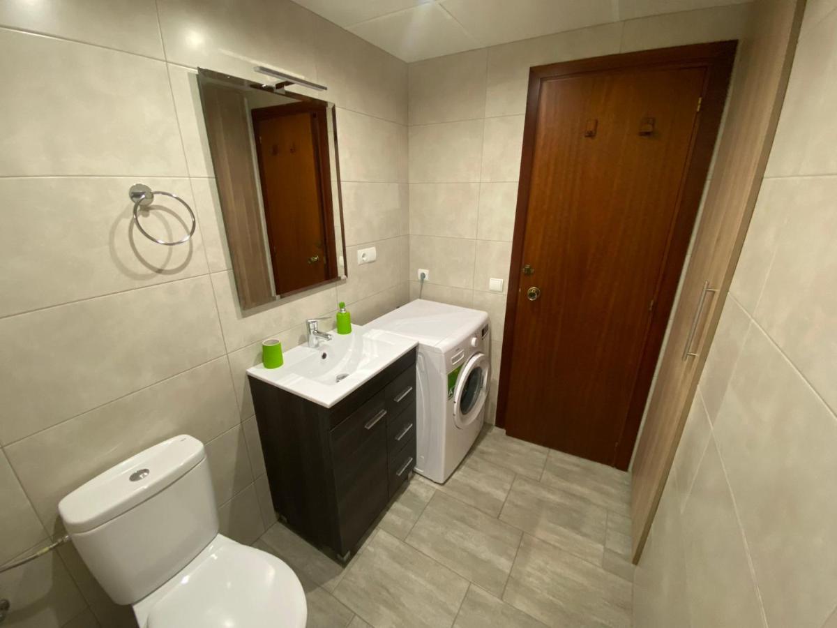 Casa La Gavina - B&B Riumar