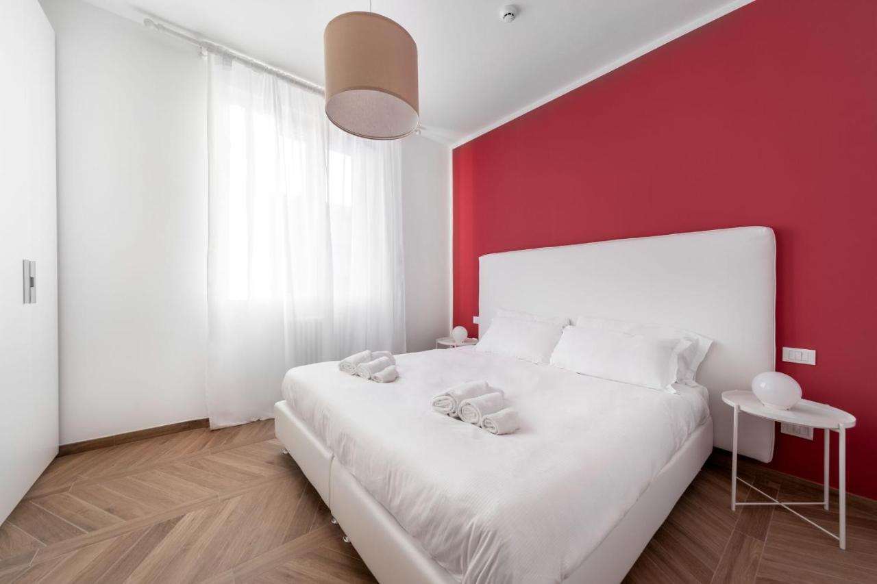 Apartment 5