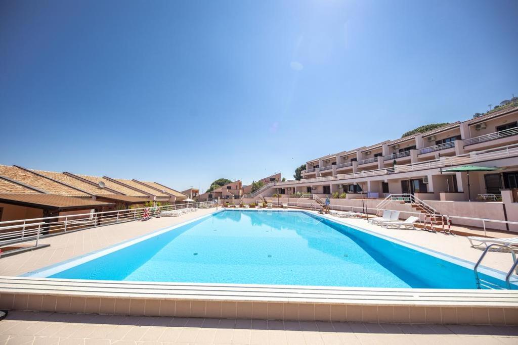 Magabù 37 Cefalù - B&B