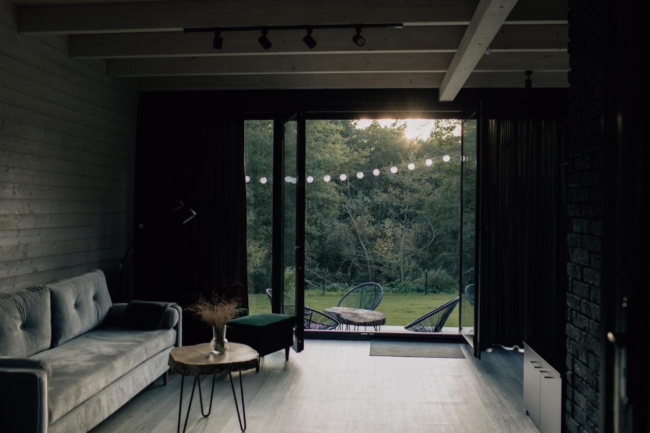 Villa 2 Chambres