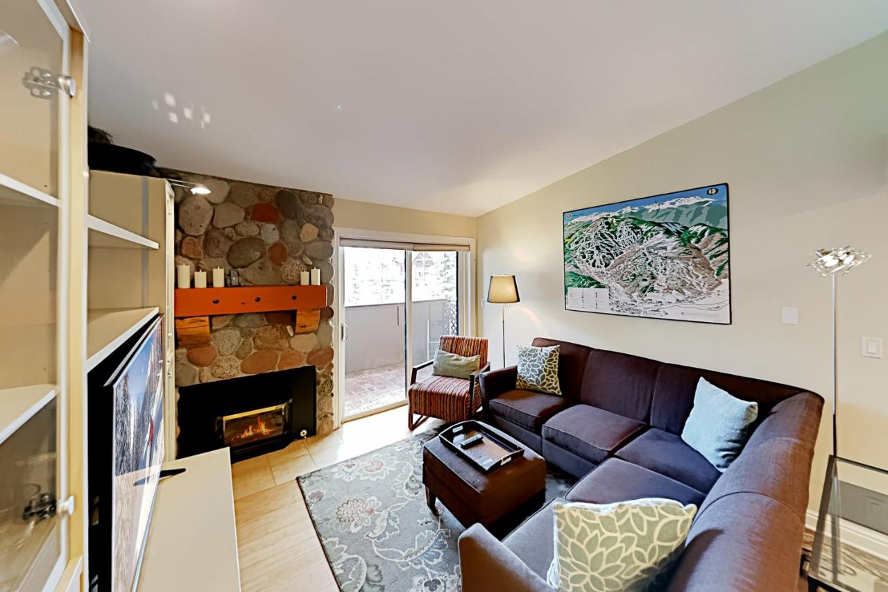 Sunridge at Avon - B&B