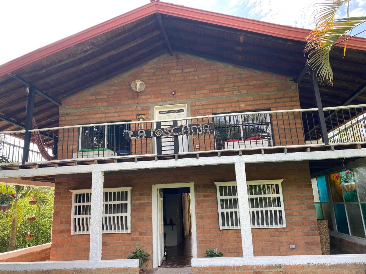 Casa Unifamiliar de 3 dormitorios